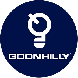 Goonhilly Earth Station