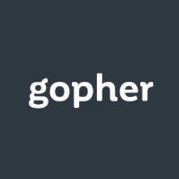 Gopher IT Support
