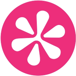 GoPomelo