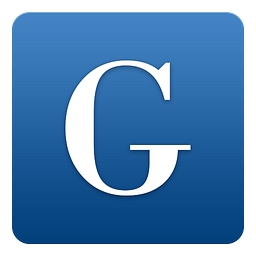 GOPRO CONSULTING