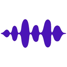 Gotalk.ai