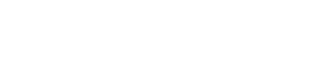 GoTripod Ltd