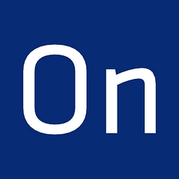Onspring