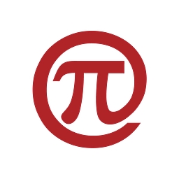 Palindrome Technologies