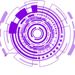 Iris Technology Group