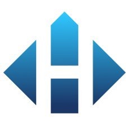 Hartman Executive Advisors