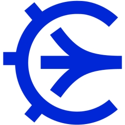 LogicGate