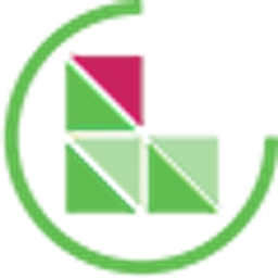 LEVER Technology Group