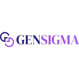 GenSigma