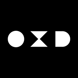 OXD Consulting