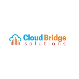 Cloud Bridge