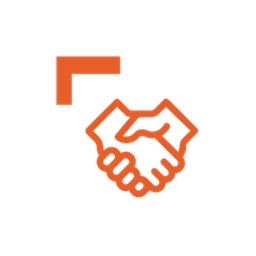 Government IT & Cybersecurity Services