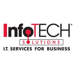 InfoTECH