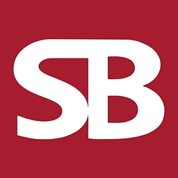 Solution Builders
