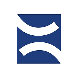 Accela