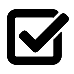 GOVFORMS