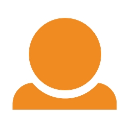 Govtech