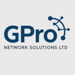 GPro Network Solutions