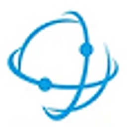 GPT Integrators