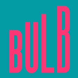 Grade A Office Space for rent in Southampton