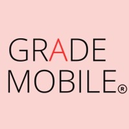 GRADE MOBILE