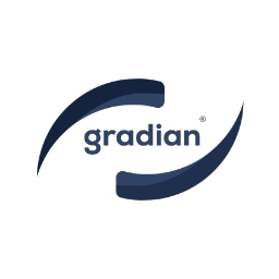 Gradian Systems Ltd