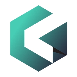 Gradwell Communications