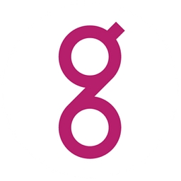 Grain Connect