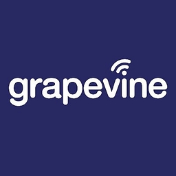 Grapevine