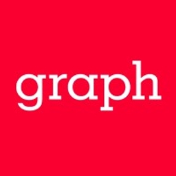 GRAPH DIGITAL