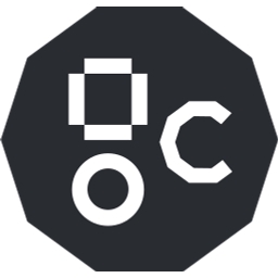 Graphcore