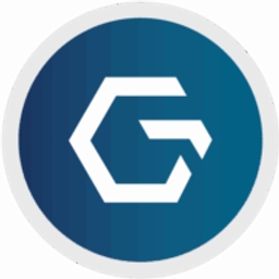 Graphene