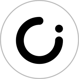 Graphisoft