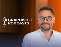 Graphisoft UK Ltd