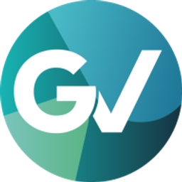 Grass Valley