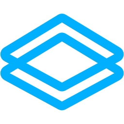 Mooncard