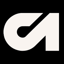 Gravitywell