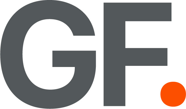 Gray Fox Consulting