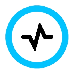 Graylog, Inc.