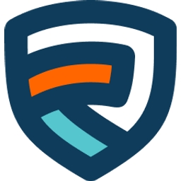 GRC and Compliance Software