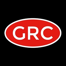 GRC - Global RadioData Communications Ltd