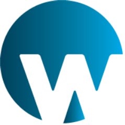 Great Email Hosting Edinburgh & 1st Business Email