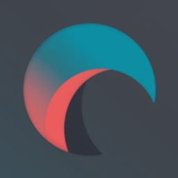 GREAT WAVE AI