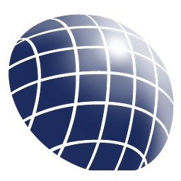 Oxford Economics