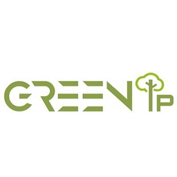Green IP LTD