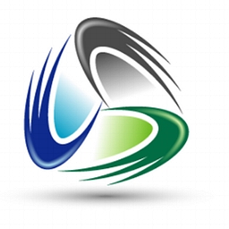 Green IT Disposal