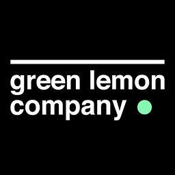 GREEN LEMON COMPANY