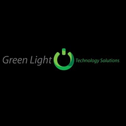 Green Light Technology Solutions