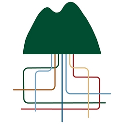 Green Mountain