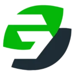 Green Nexus Digital Ltd
